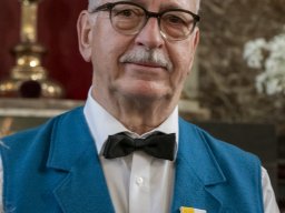 Céciliennes_2026-204